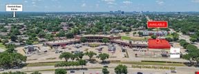 848 W Spring Creek Pky