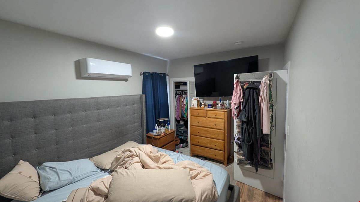 155 Purchase Street , New Bedford, MA 02740