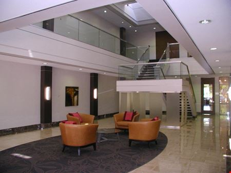 Preview of Office space for Rent at 100 Decker Court