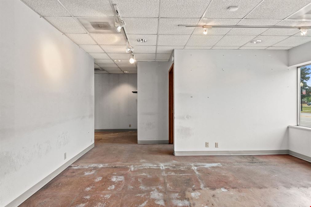 431 W Main St