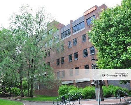 Preview of Office space for Rent at 10 Canal Park