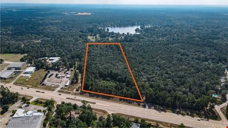 Preview of Other space for Sale at 0000 HWY 105