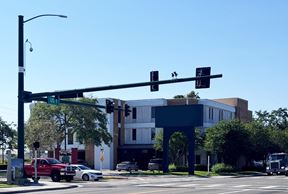 1600 S Us Highway 1