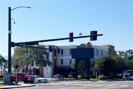 Preview of Retail space for Sale at 1600 S Us Highway 1