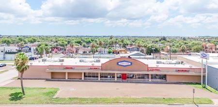 Preview of Retail space for Rent at 234 Frontage Road