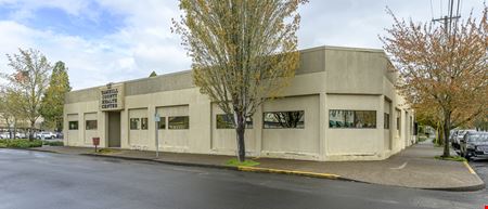 Preview of Flex Space space for Sale at 424 NE Ford St