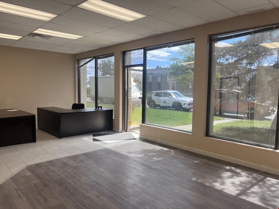 4908 75 Ave