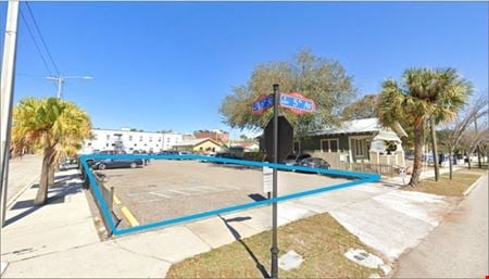 Preview of VacantLand space for Sale at 1607 N. 16th Street