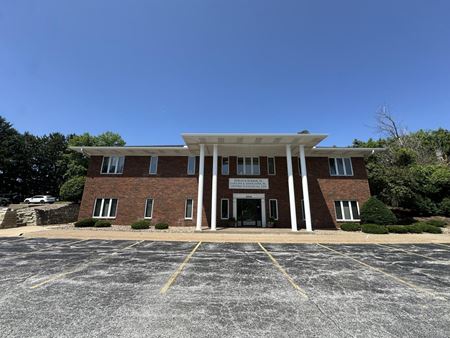 Preview of Office space for Sale at 2444 E Kimberly Rd
