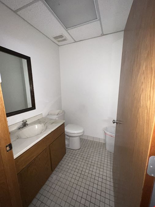 2525 Nevada Ave N Suite 204 Golden Valley, MN 55427