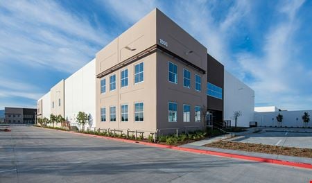 Preview of Industrial space for Rent at 1800 Mountain Ave