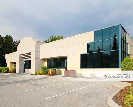Preview of commercial space at 9222 West Barnes Drive