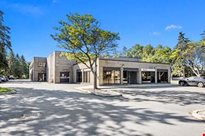 155 Terence Matthews Crescent unit 1&8