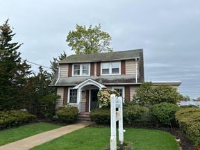 8 Manor Rd