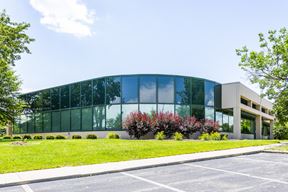 Kemper Meadow Office Park