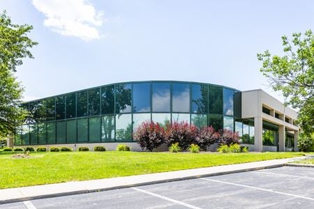 Preview of Office space for Rent at 1251, 1253 and 1255 Kemper Meadow Drive