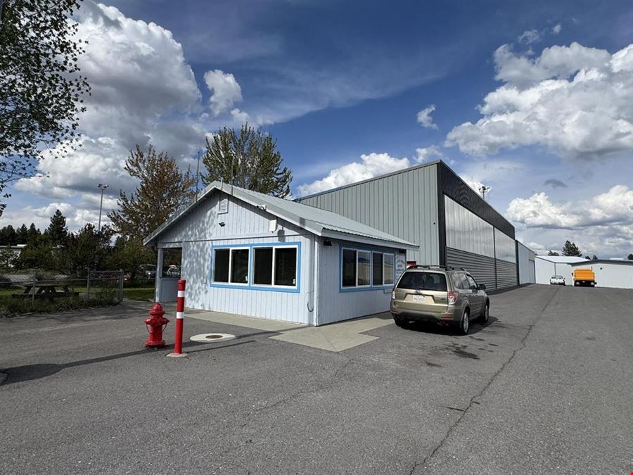 241 Masson Rd