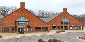 5100 Marsh Road