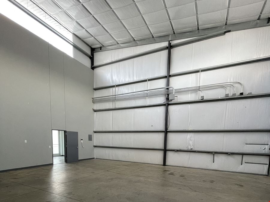 331 Corporate Wood Dr