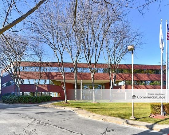 Preview of Office space for Rent at 1 Speen Street