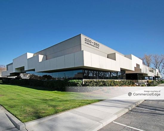 Preview of Office space for Rent at 700 Chesapeake Drive