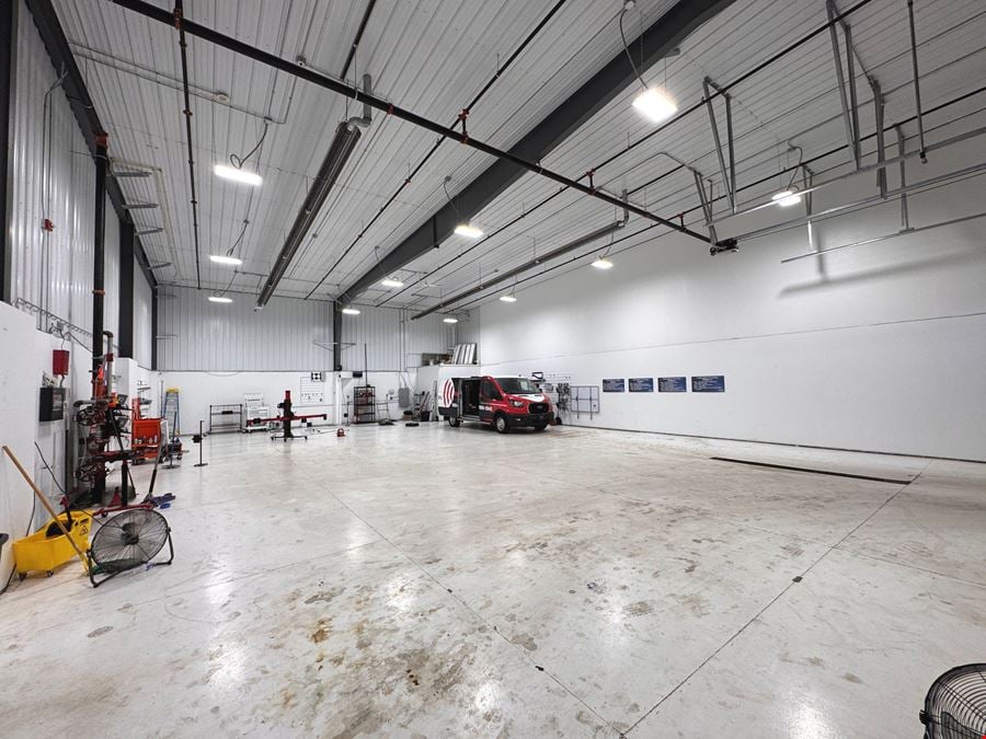 1347 South 22nd Street, Unit 10
