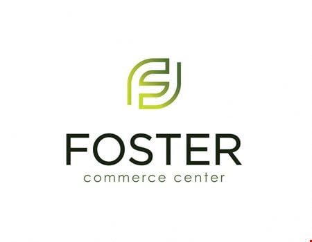 Preview of commercial space at 1106 S Foster Road
