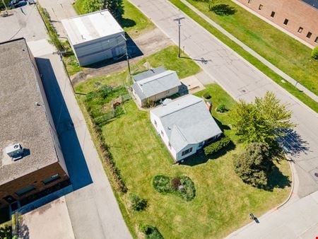 Preview of Other space for Sale at 1816 Larchwood Dr