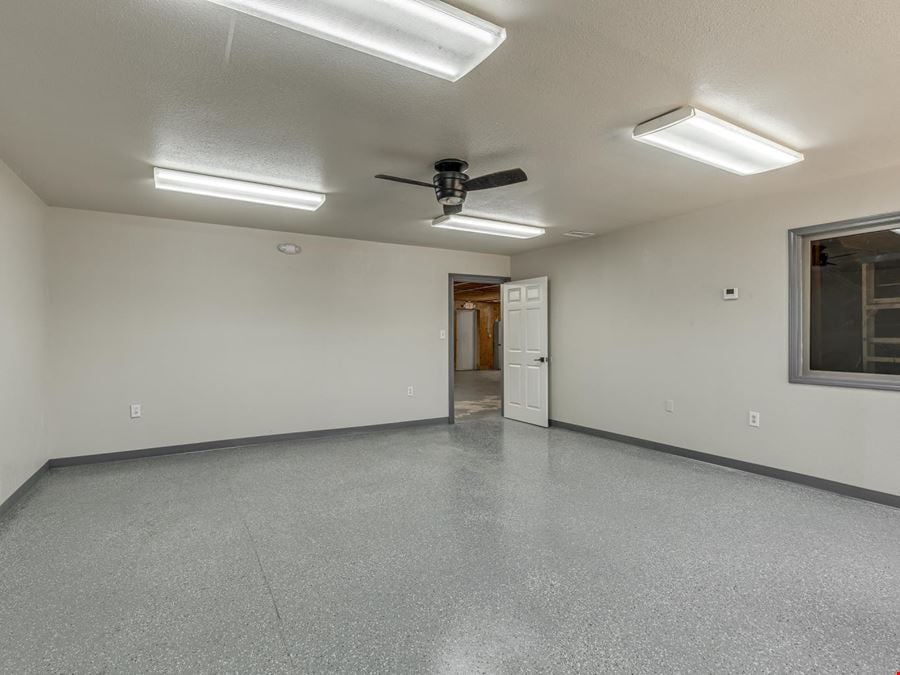 2224 NW 32nd St