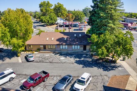 Preview of Office space for Sale at 1408 Live Oak Blvd