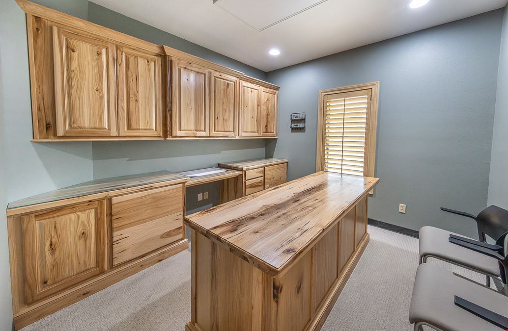5914 CR 6300 Lubbock
