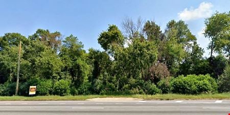 Preview of VacantLand space for Sale at 3606 Peach Orchard Road