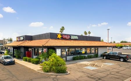 Preview of Retail space for Sale at NEC | Longmore Rd & Southern Ave