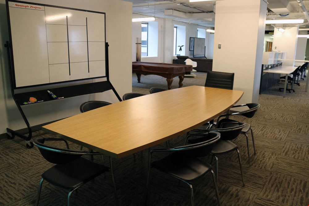 10,568 SF Available