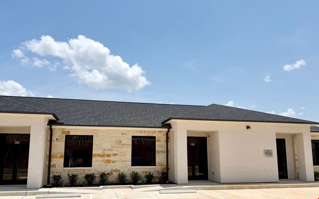 350 Grand Link Drive