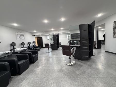 Preview of Retail space for Sale at 615 Smith St