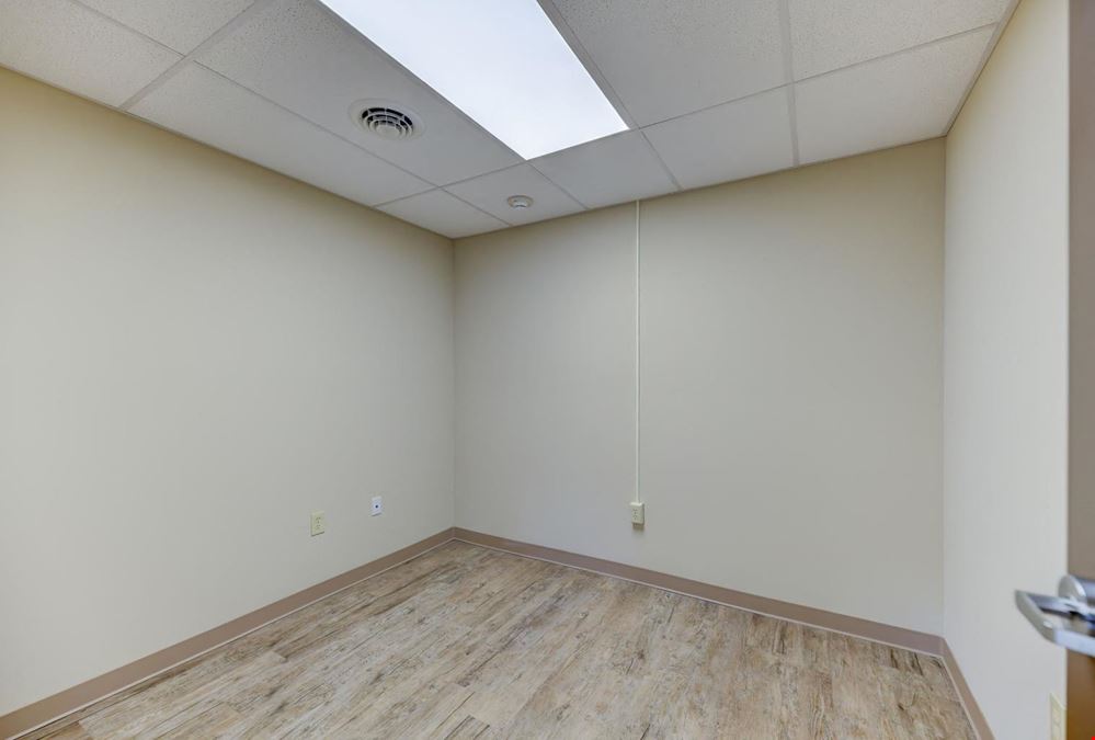 1401 N Market Street Berwick