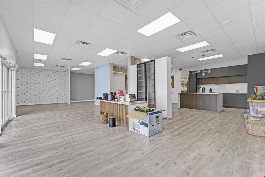 7330-32 NW 79th Terrace 