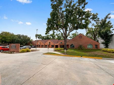 Preview of Office space for Sale at 4200 N Armenia Ave