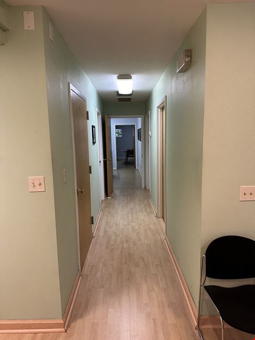 13 Mayflower Pl
