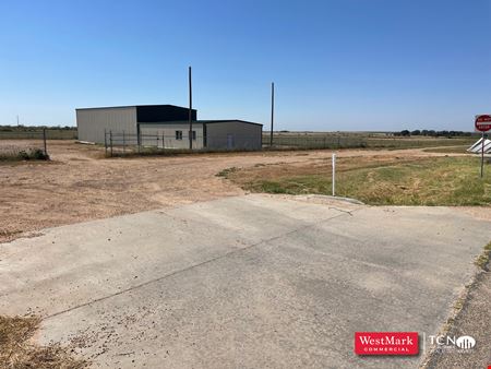 Preview of Industrial space for Sale at 1879 US-87