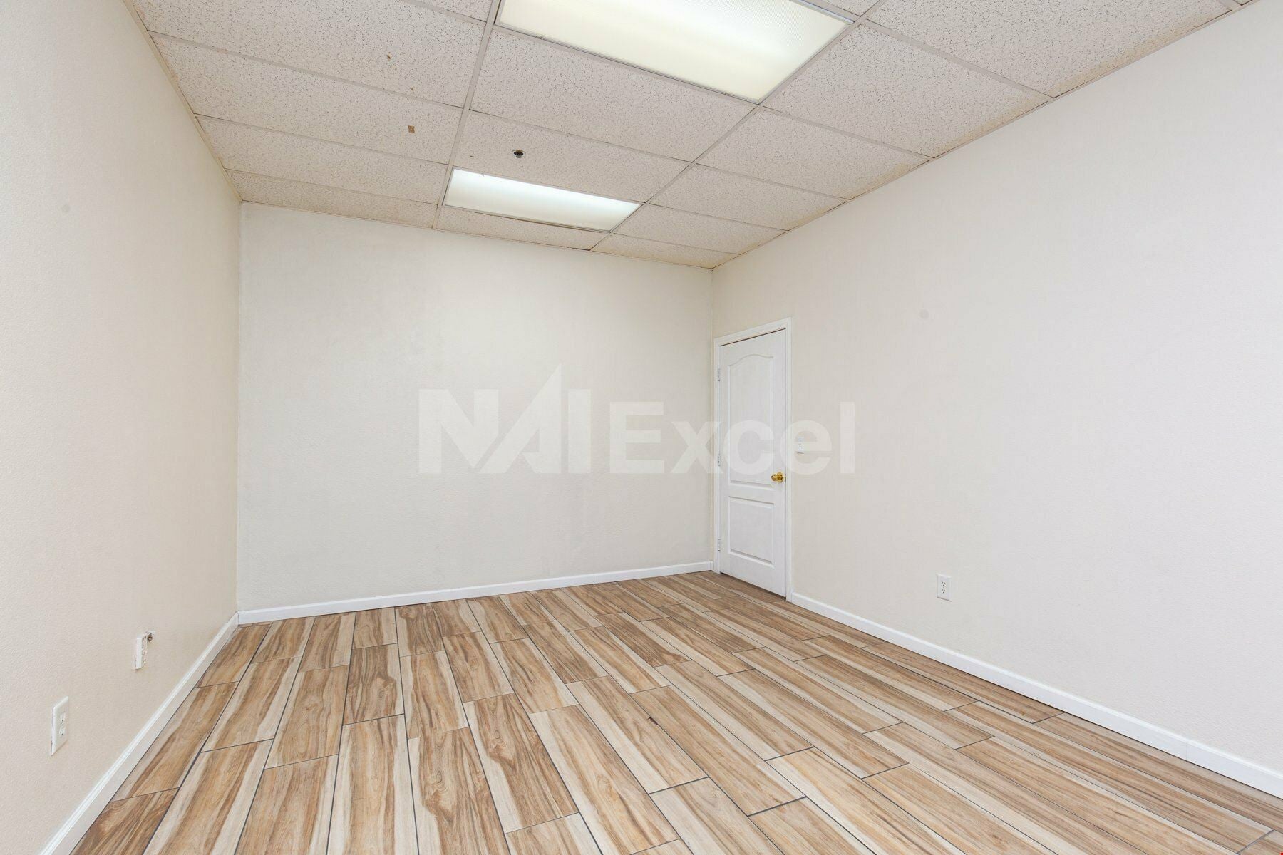 3628 Building / Suite 102