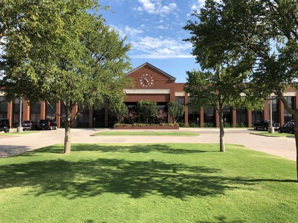 Preview of Office space for Rent at 4010 82nd Street