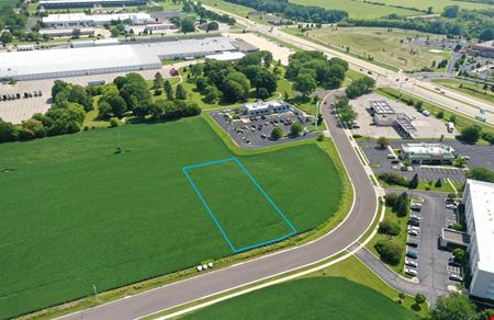 Preview of VacantLand space for Sale at 631 Midland Rd