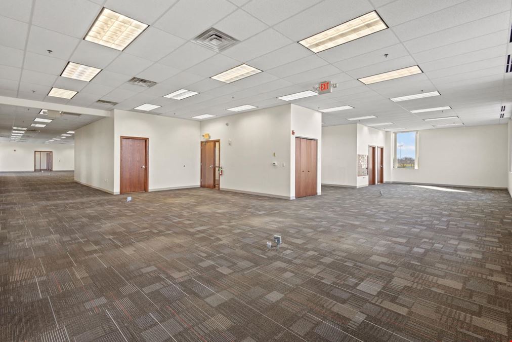 9645 Lincolnway Lane