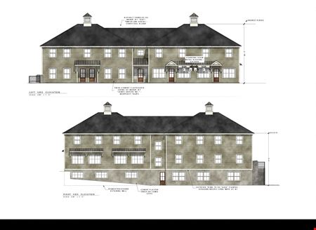 Preview of VacantLand space for Sale at 256 U.S. 206 South