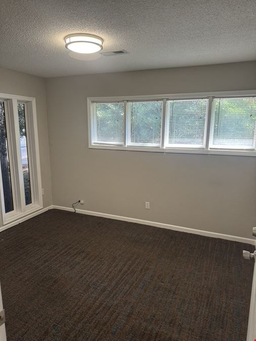 1451 East Main Street Unit 1D