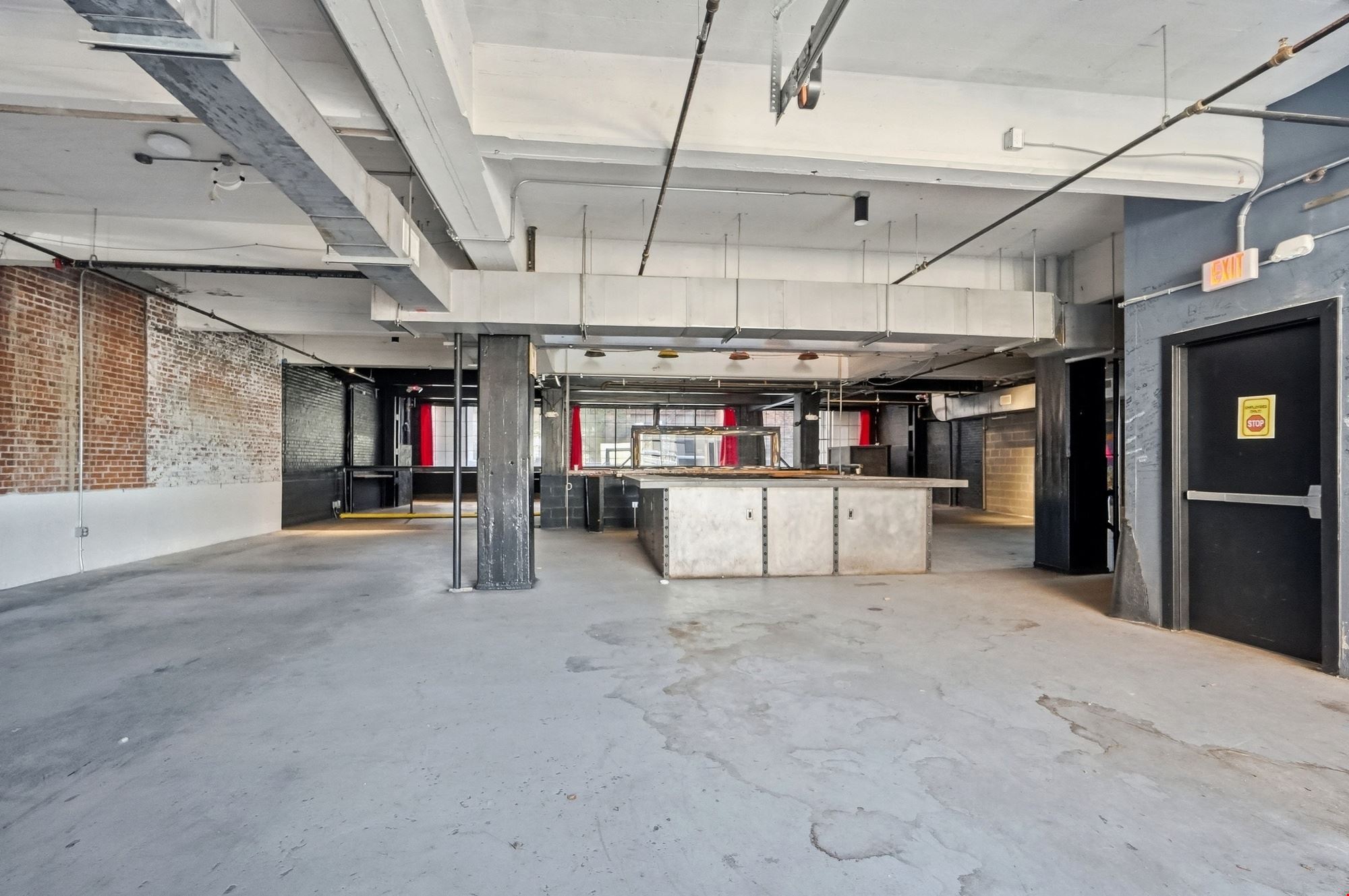 412 Central Ave