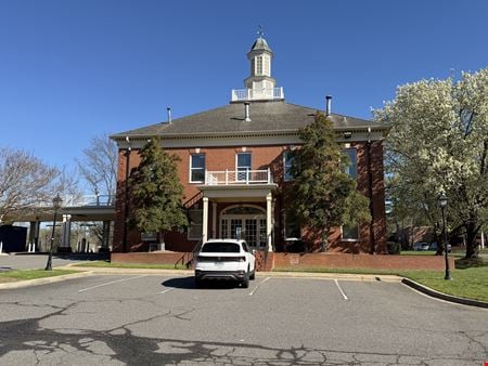 Preview of Office space for Sale at 245 South Herlong Avenue