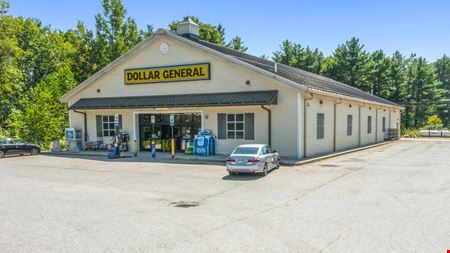 Preview of Retail space for Sale at 1022 Western Ave
